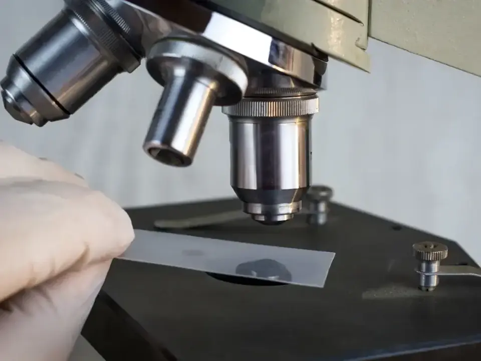 How to Read a Mill Test Certificate